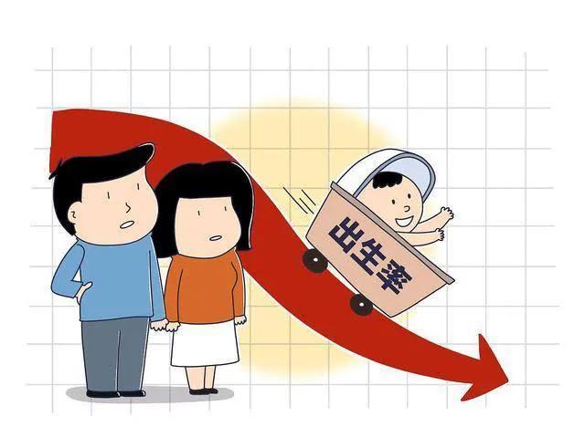 改革教育体制，助力全民教育公平的实现