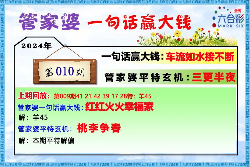 管家婆资料一肖一码176期,准确资料解释落实_超级版64.291