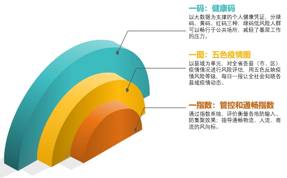 管家码一肖一码100%准资料大全,深层策略数据执行_专属款26.107