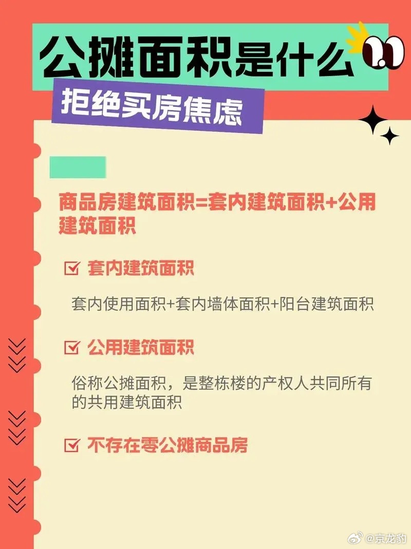 湖南某地区取消公摊，重塑房地产透明度创里程碑事件