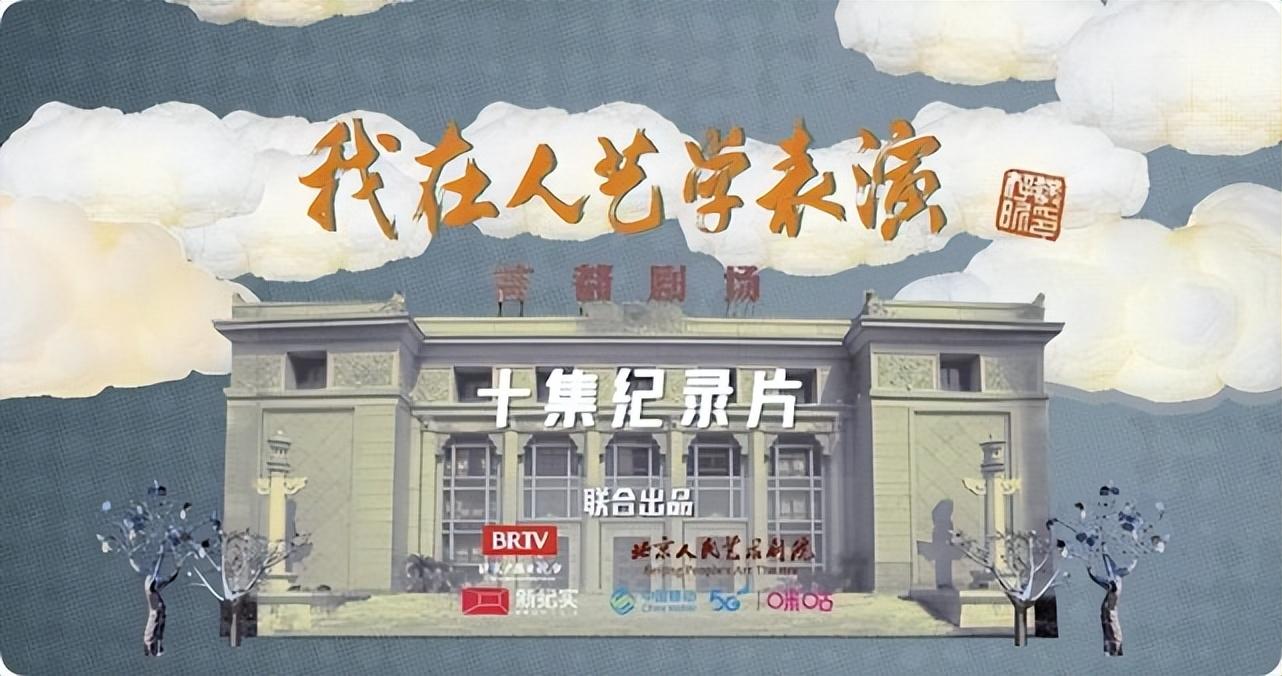 夏七彩 第11页