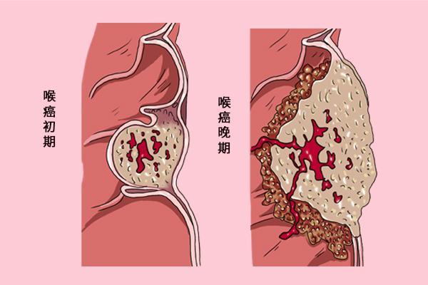 凌曜文 第11页