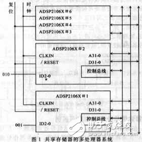 新澳门资料,适用策略设计_SP70.388