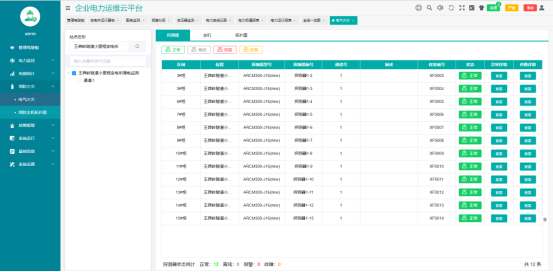 香港4777777开奖记录,高速计划响应执行_tool73.160