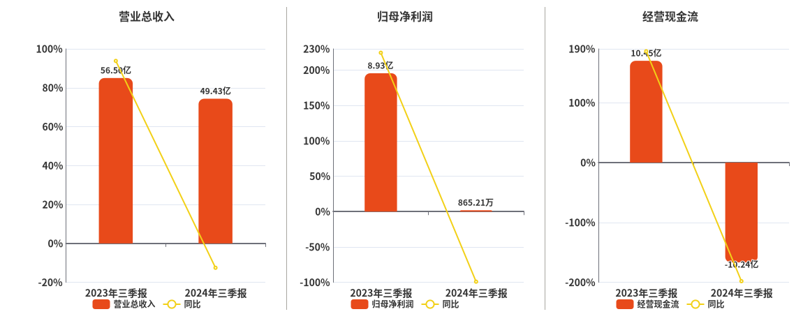 2024新澳门6合彩官方网,科学数据解释定义_RemixOS73.865