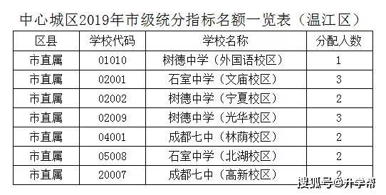 最准一码一肖100准澳门资料,确保解释问题_试用版64.545