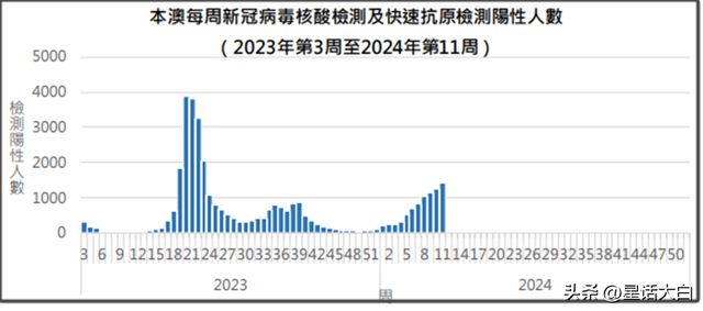 2024年12月14日 第47页