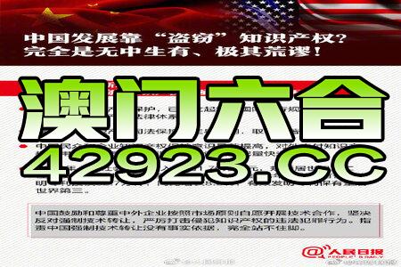 2024新澳正版免费资料的特点,经典案例解释定义_专家版98.335