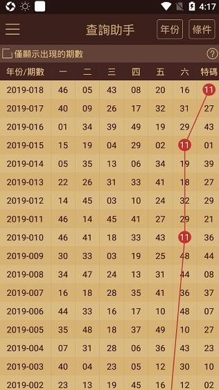 新澳门免费全年资料查询,迅捷解答方案实施_轻量版42.233