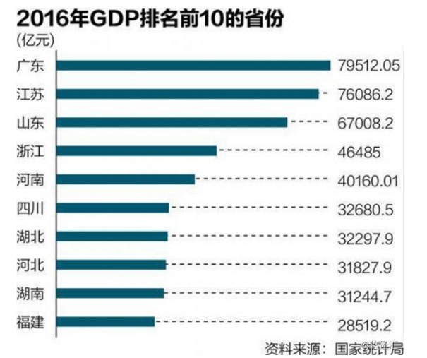 香港记录4777777的开奖结果,数据分析驱动设计_HDR版88.254