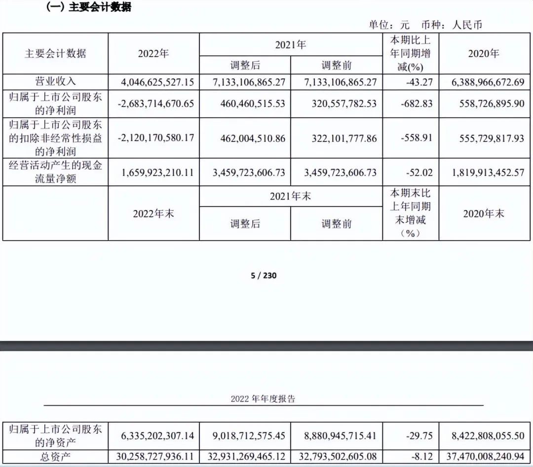 新奥门资料大全,精细解析说明_AR版84.682