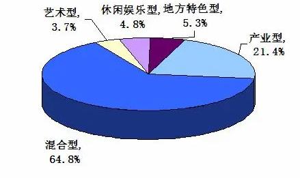 全球习俗与现代社交文化的紧密关联解析