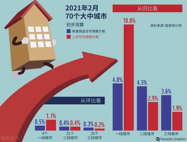 传统工艺品艺术价值与市场经济的平衡之道