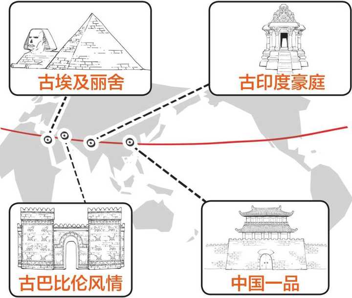 2024年12月14日 第3页