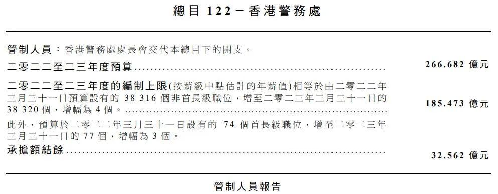 三期必出一期三期必开一期香港,实地评估数据策略_模拟版57.741