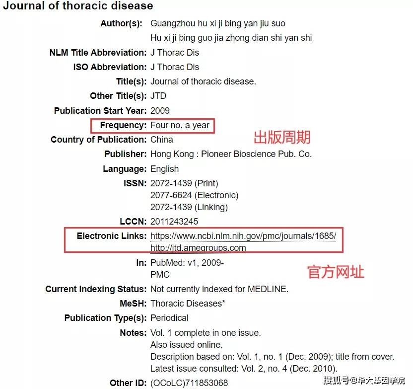 600图库大全免费资料图2024197期,实地评估说明_Ultra13.595