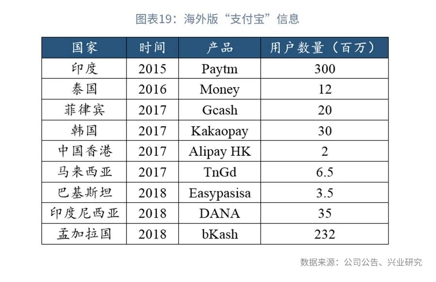 新澳门开奖结果2024开奖记录,数量解答解释落实_社交版57.813