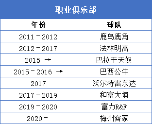 2024年12月16日 第118页