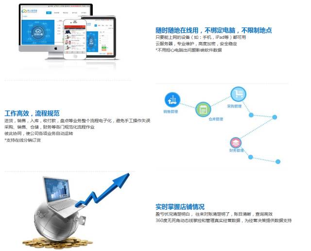 一肖一码100准管家婆,数据解析设计导向_iPhone56.295