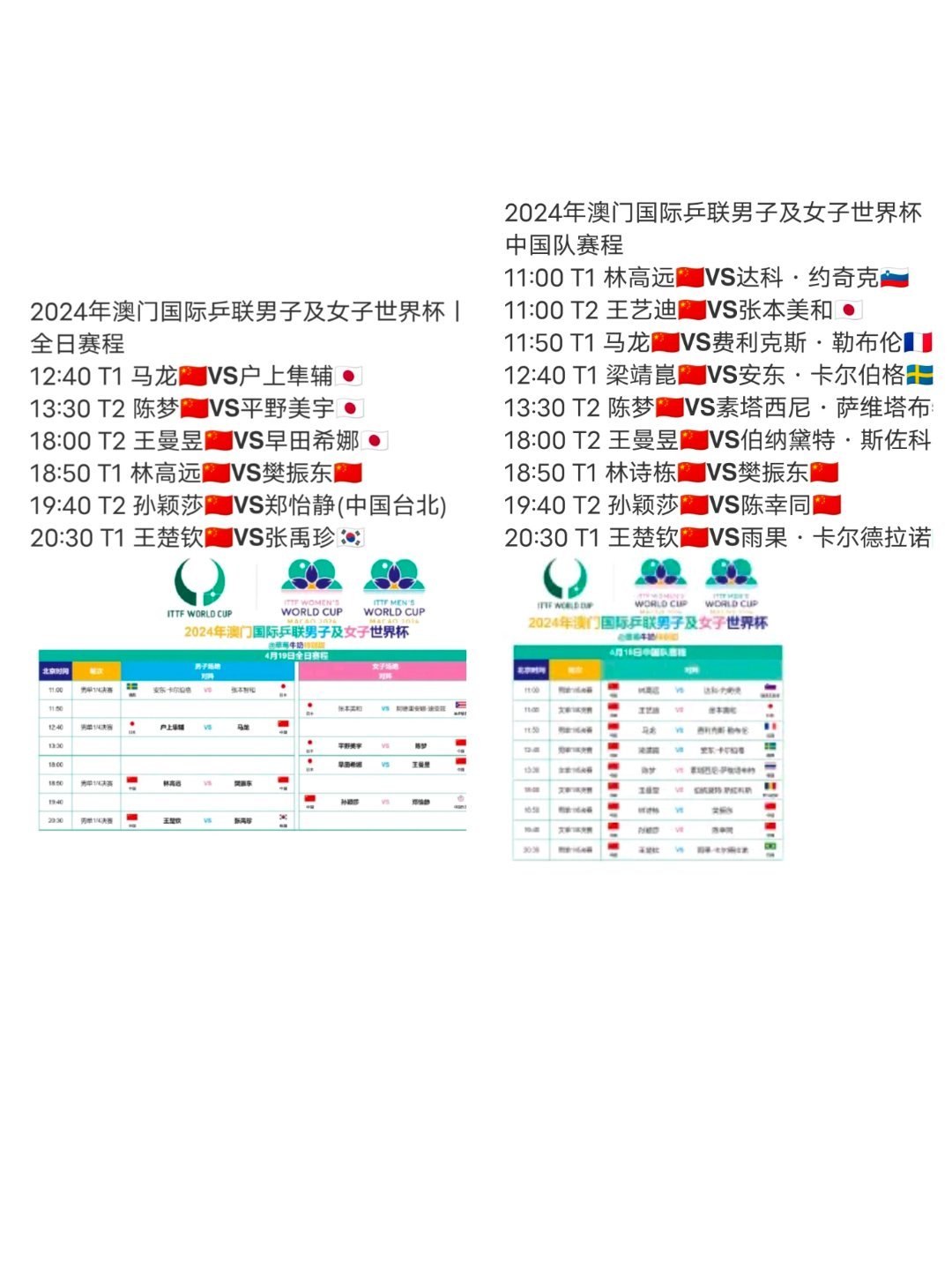 2024新澳门历史开奖记录查询结果,快速解答设计解析_U17.103