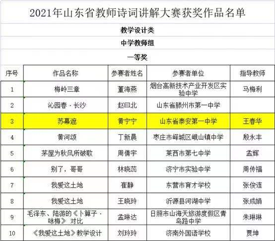 一码一肖一特一中2024,绝对经典解释落实_标准版6.676