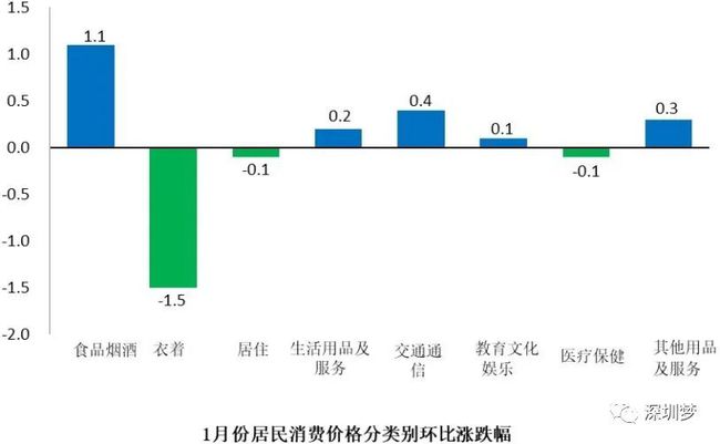 香港今晚特马,实践分析解析说明_MP69.168