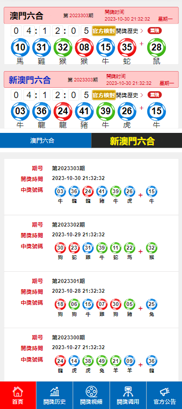 老澳门开奖结果2024开奖记录表,深入解析策略数据_限定版73.390