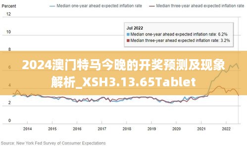 蓝月亮精选四肖八码澳门,安全设计解析方案_DP16.480