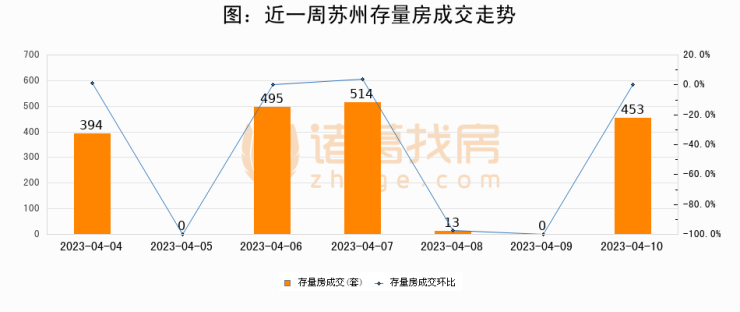 新奥门特免费资料大全198期,系统研究解释定义_DP41.453