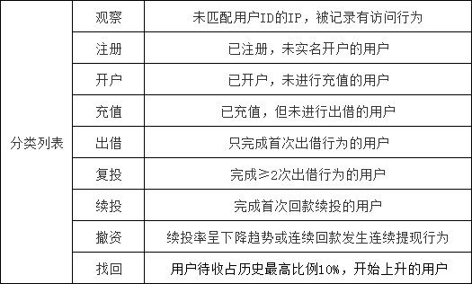 2024年12月16日 第106页