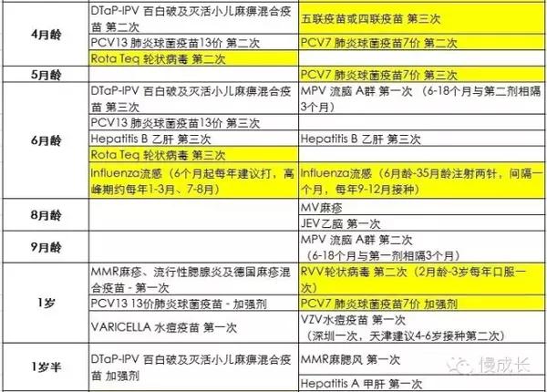 2024新奥历史开奖记录香港,合理决策执行审查_标准版93.155