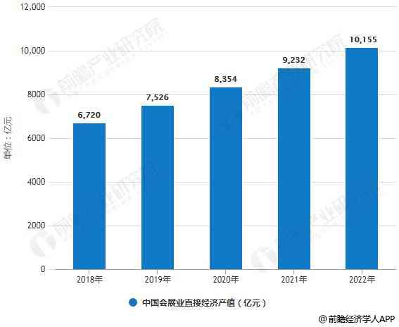 全球化背景下地方语言的生存与发展挑战分析