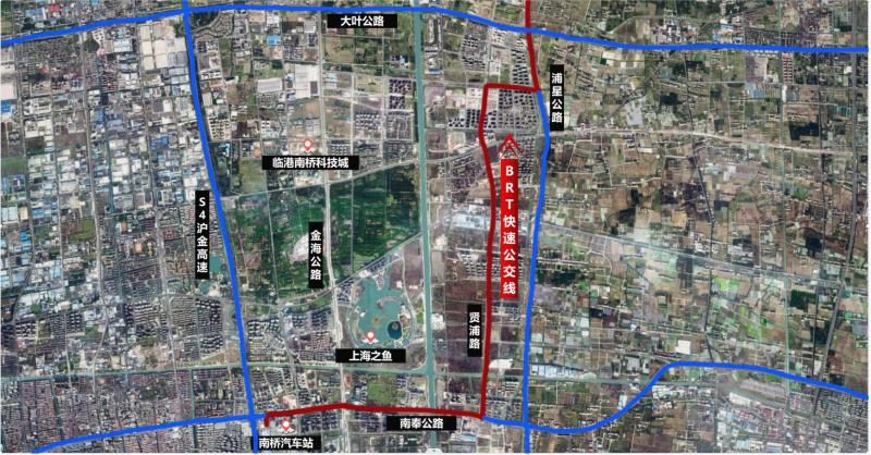 自动驾驶技术对城市交通规划的深远影响及未来展望