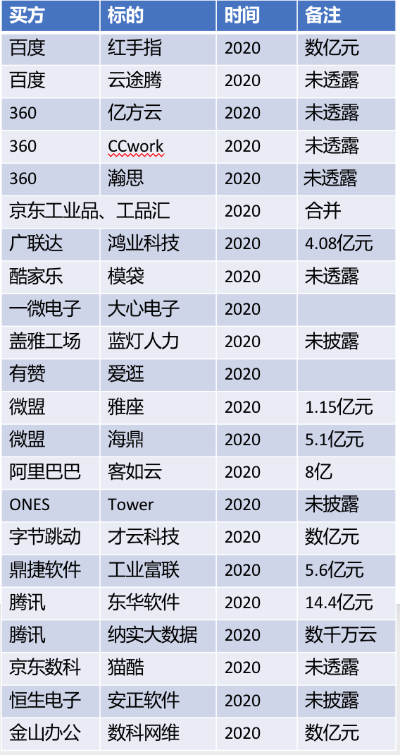 新澳天天开奖资料大全最新100期,专业评估解析_顶级款52.263