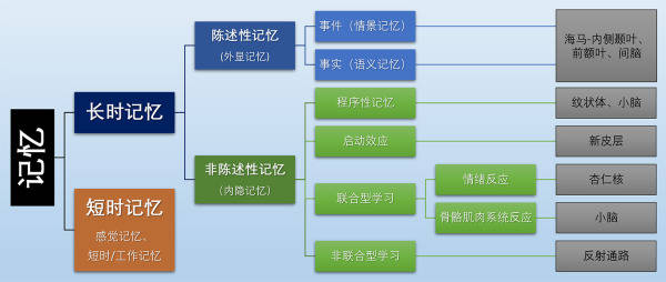 伊寒陌 第11页