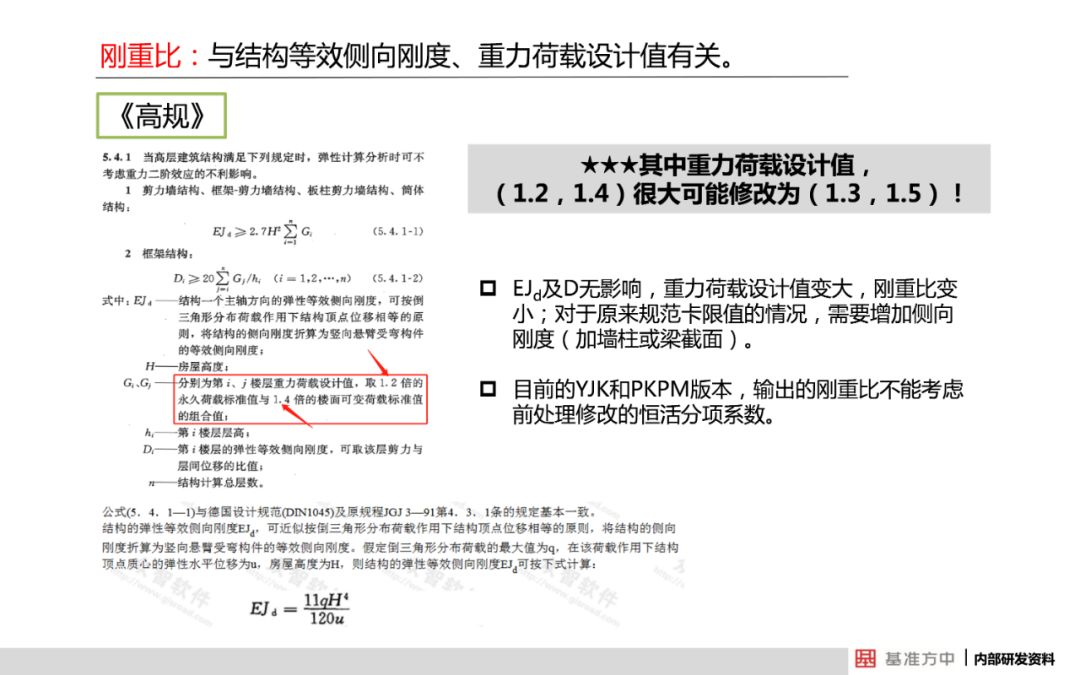 新澳精准资料免费提供濠江论坛,结构解答解释落实_潮流版79.752