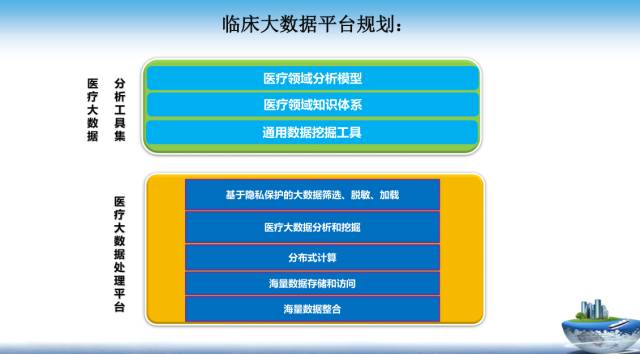 新澳最新最准资料大全,全面数据应用实施_苹果54.644