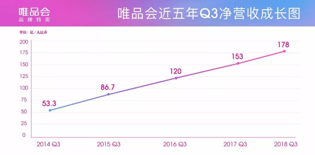 2024澳门特马今期开奖结果查询,稳定策略分析_3K158.703