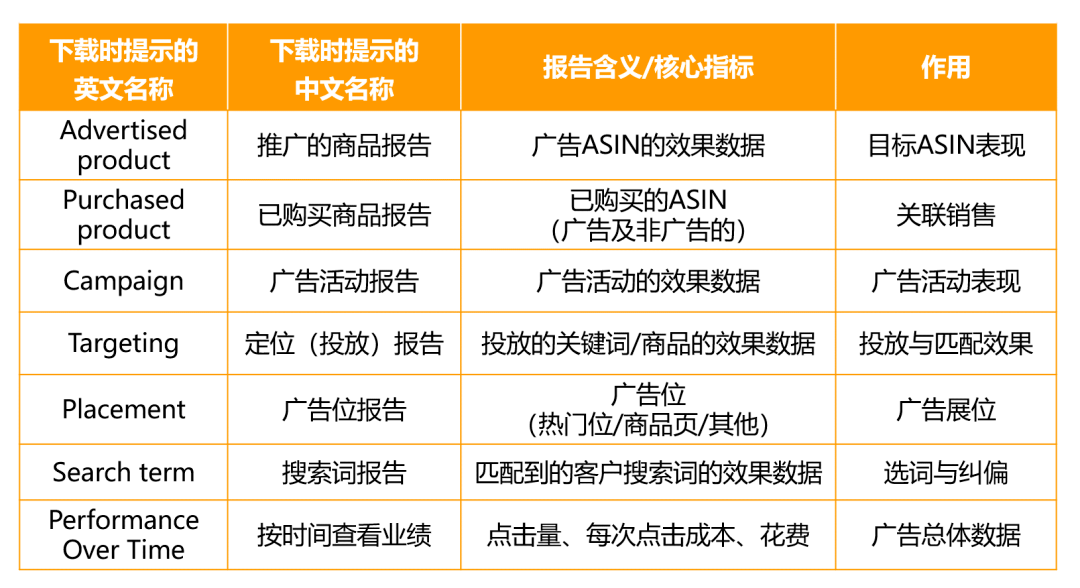 澳门三肖三码精准100%,迅速执行设计方案_Ultra24.513