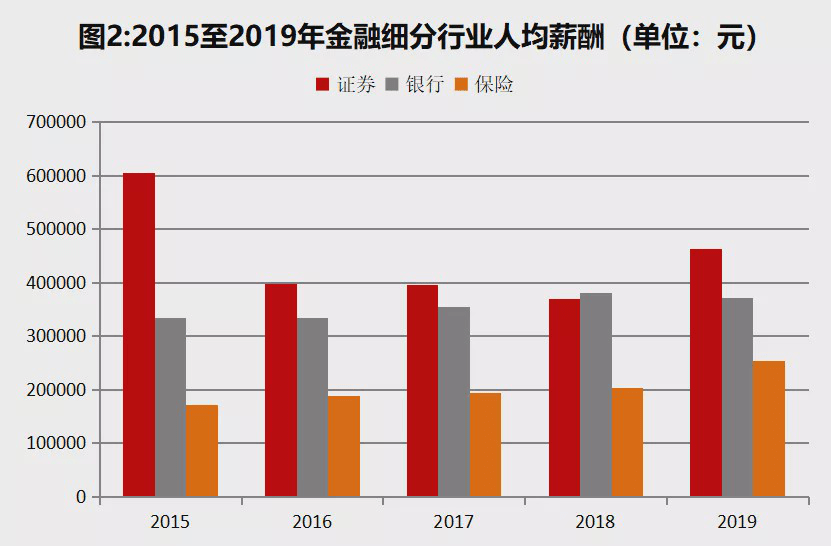 苏倾年 第11页