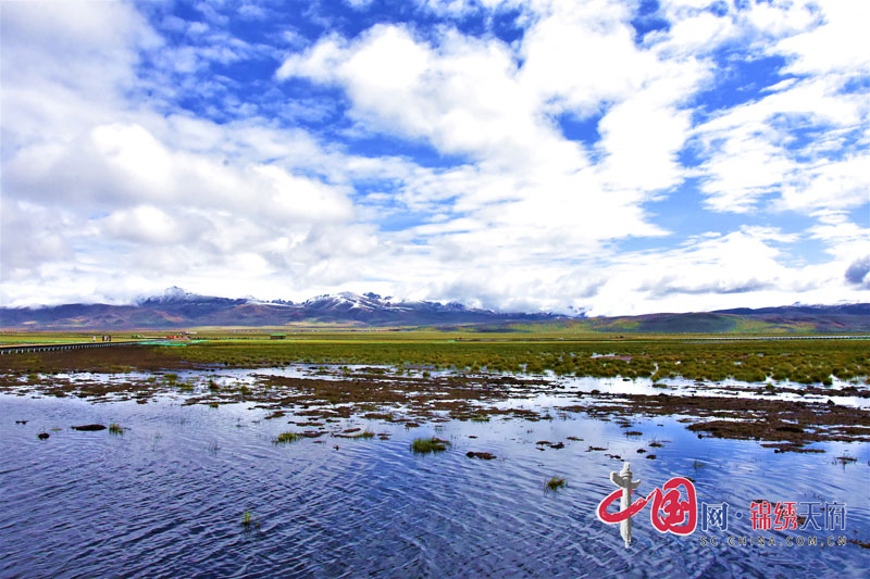 高山滑翔伞助力生态旅游腾飞