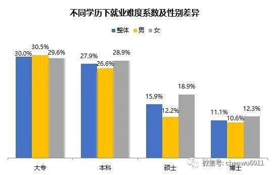 墨烟柳 第8页