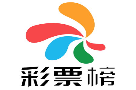 新澳门今晚开奖结果 开奖,准确资料解释落实_SP56.656