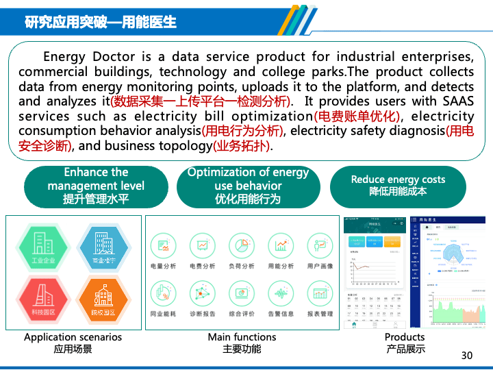 双碳目标推动工业绿色升级，绿色制造引领行业未来风向