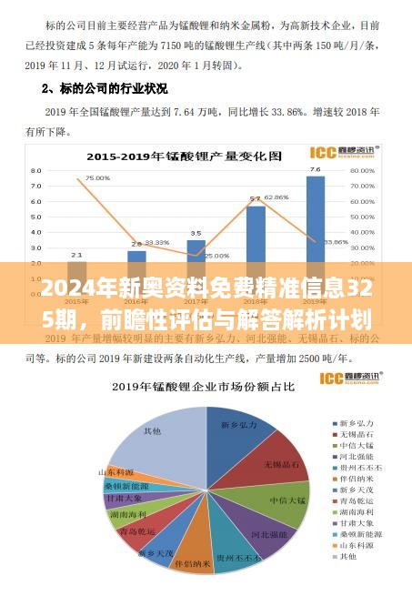 新澳2024年最新版资料,结构化推进评估_app79.464