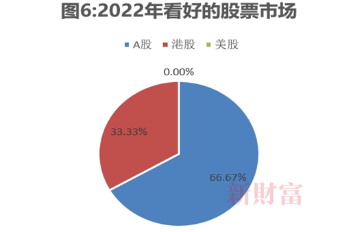 盲盒经济火热，收藏价值与消费风险并存探讨