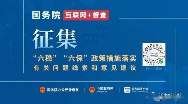 校园环保社团崛起与青少年环保意识激增，绿色行动引领校园新风尚