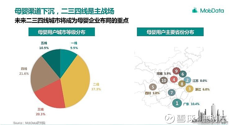 母婴健康服务产业扩张与年轻父母需求洞察，市场趋势与机遇分析