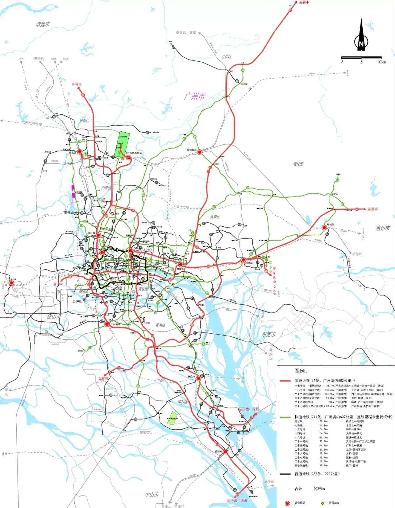 城市地铁线路扩张成效显著，缓解交通拥堵成亮点