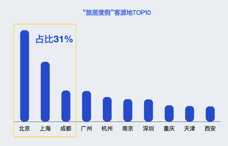 电子宠物市场回暖趋势及年轻人群对数字伴侣的青睐深度洞察